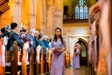 Church Ceremony